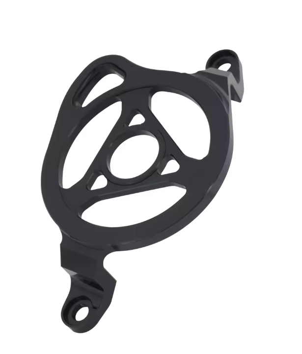 Surron LBX/Eride Pro Motor Cover