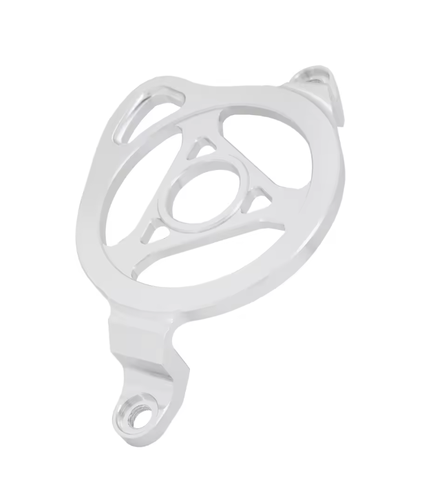 Surron LBX/Eride Pro Motor Cover