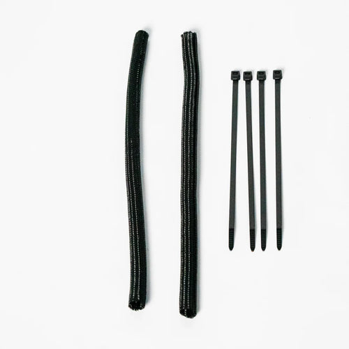 Cable Management Kit